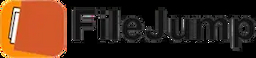 FileJump logo